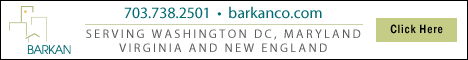 Barkan Management Company, Inc.