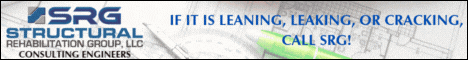 Structural Rehabilitation Group, LLC
