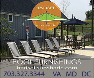Hadsell Sun  Shade