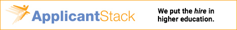 ApplicantStack