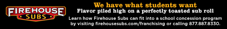 Firehouse Subs