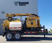 Vermeer Canada Inc.