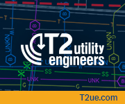 T2 Utility Engineers®