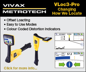 Vivax Canada