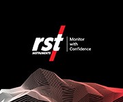 RST Instruments Ltd.