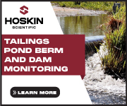 Hoskin Scientific Ltd.®