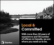 Stantec