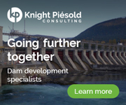 Knight Piesold Ltd.
