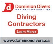 Dominion Divers