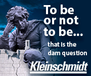 Kleinschmidt Associates