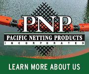 Pacific Netting Products®