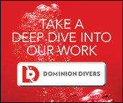 Dominion Divers