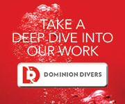 Dominion Divers