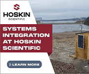 Hoskin Scientific Ltd.®