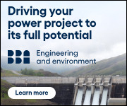 BBA