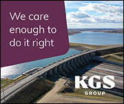 KGS Group
