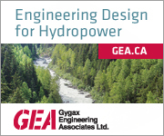 Gygax Engineering Associates LTD