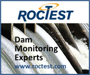 Roctest Ltd. - Canada