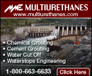 MULTIURETHANES LTD 