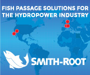 Smith-Root, Inc.