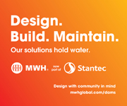 Stantec Consulting Inc.