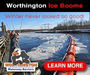 Worthington Products Inc.