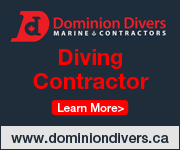 Dominion Divers