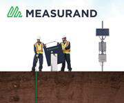 Measurand Inc.