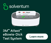 Solventum®