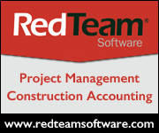 RedTeam Software
