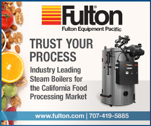 Fulton Boiler Works