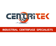 CentriTEK