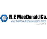 R.F. MacDonald Co.?