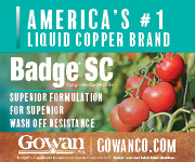 Gowan USA, LLC®