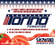 Gowan USA, LLC®