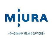 MIURA AMERICA CO., LTD.®