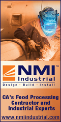 NMI Industrial Holdings