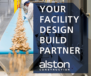 Alston Construction