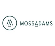 Moss Adams LLP