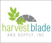 Harvest Blade and Supply, Inc.