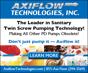 Axiflow Technologies Inc.