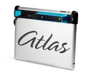 Atlas Orthotic Lab Limited