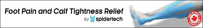 SpiderTech Inc.