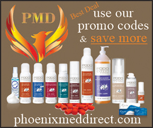 Phoenix Medical Direct