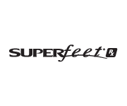 Superfeet Worldwide®