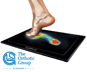 Orthotic Holdings Inc®