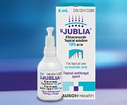Bausch Health, Canada Inc.®