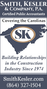 Smith Kesler & Company