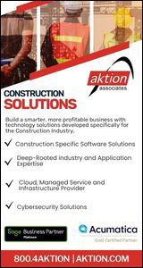 Aktion Associates