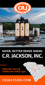 C. R. Jackson Inc.
